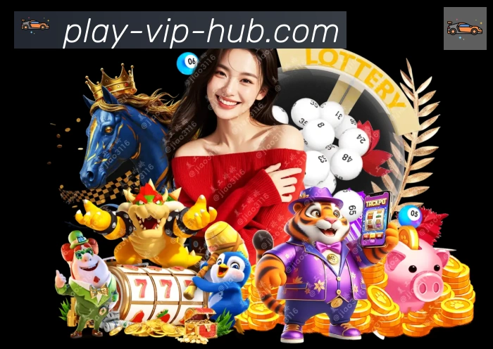 数据分析功能