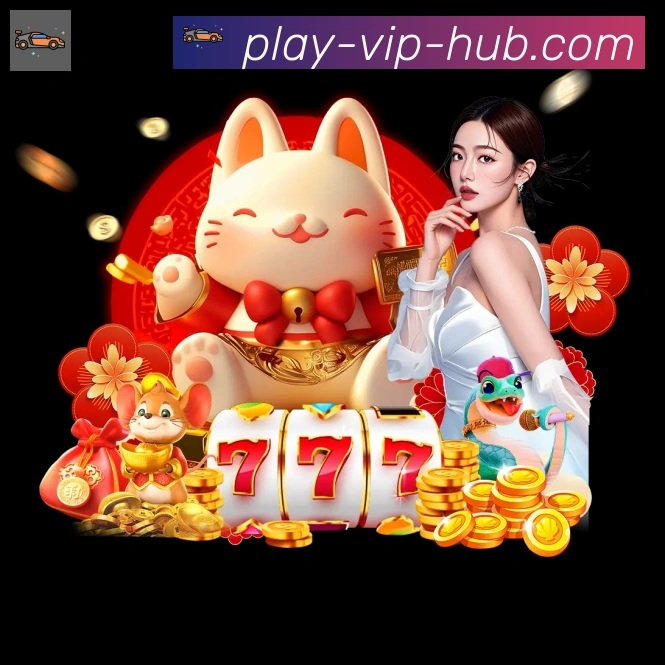平台使命图